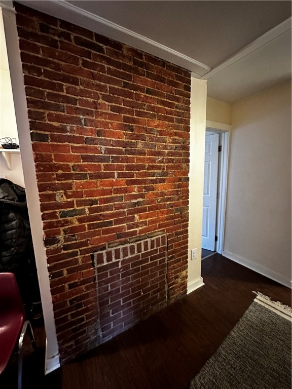 Indiana Boro - Ind, Pennsylvania 15701, United States, 1 Bedroom Bedrooms, ,2 BathroomsBathrooms,Residential,Active,812