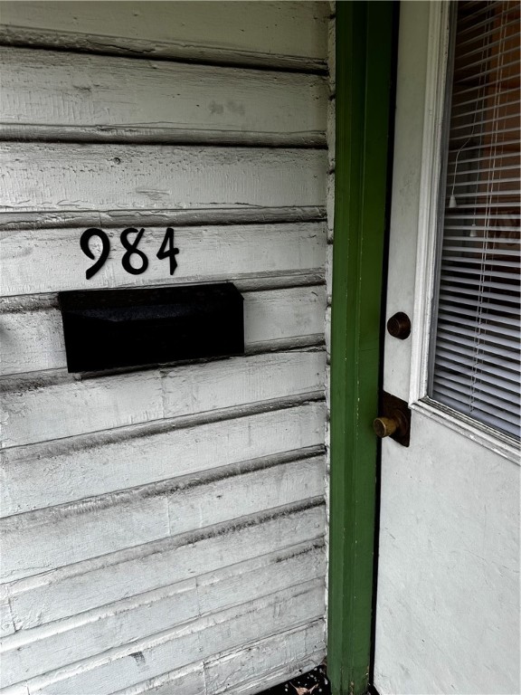 Indiana Boro - Ind, Pennsylvania 15701, United States, 1 Bedroom Bedrooms, ,2 BathroomsBathrooms,Residential,Active,812