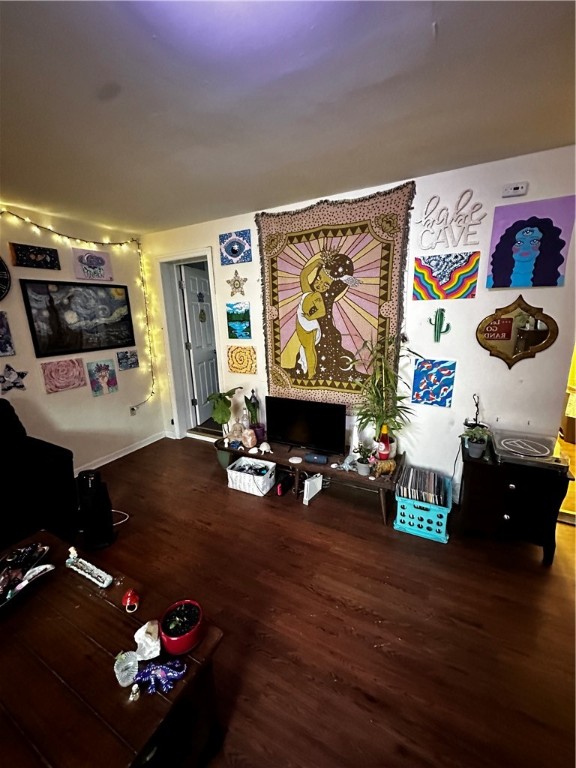 Indiana Boro - Ind, Pennsylvania 15701, United States, 1 Bedroom Bedrooms, ,2 BathroomsBathrooms,Residential,Active,812