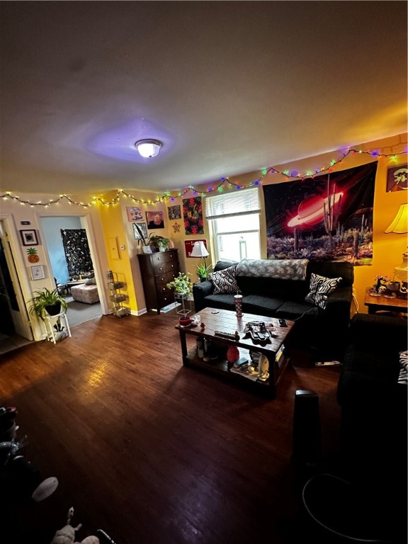 Indiana Boro - Ind, Pennsylvania 15701, United States, 1 Bedroom Bedrooms, ,2 BathroomsBathrooms,Residential,Active,812
