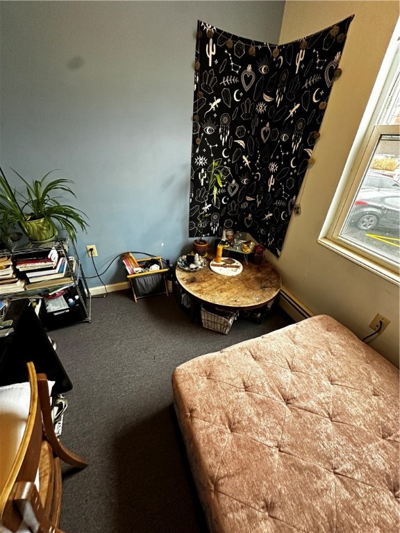 Indiana Boro - Ind, Pennsylvania 15701, United States, 1 Bedroom Bedrooms, ,2 BathroomsBathrooms,Residential,Active,812
