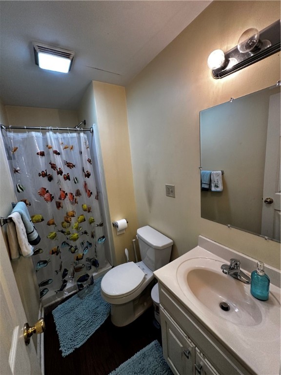 Indiana Boro - Ind, Pennsylvania 15701, United States, 1 Bedroom Bedrooms, ,2 BathroomsBathrooms,Residential,Active,812