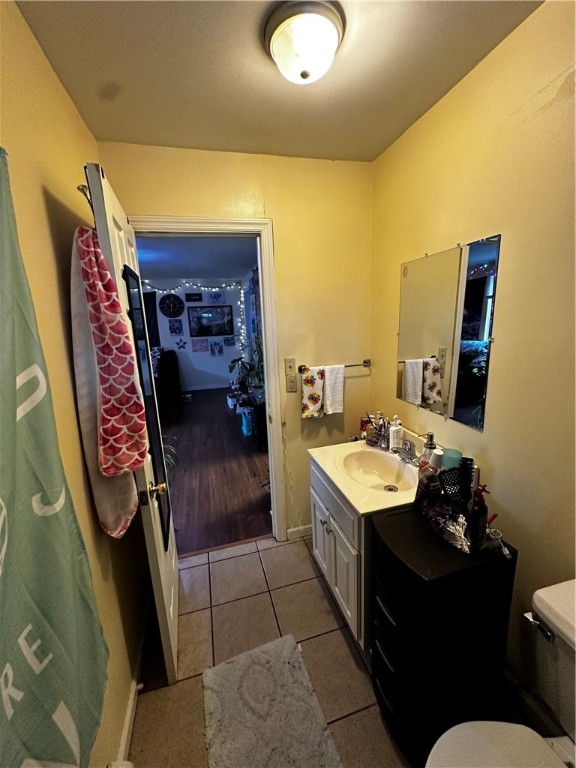 Indiana Boro - Ind, Pennsylvania 15701, United States, 1 Bedroom Bedrooms, ,2 BathroomsBathrooms,Residential,Active,812
