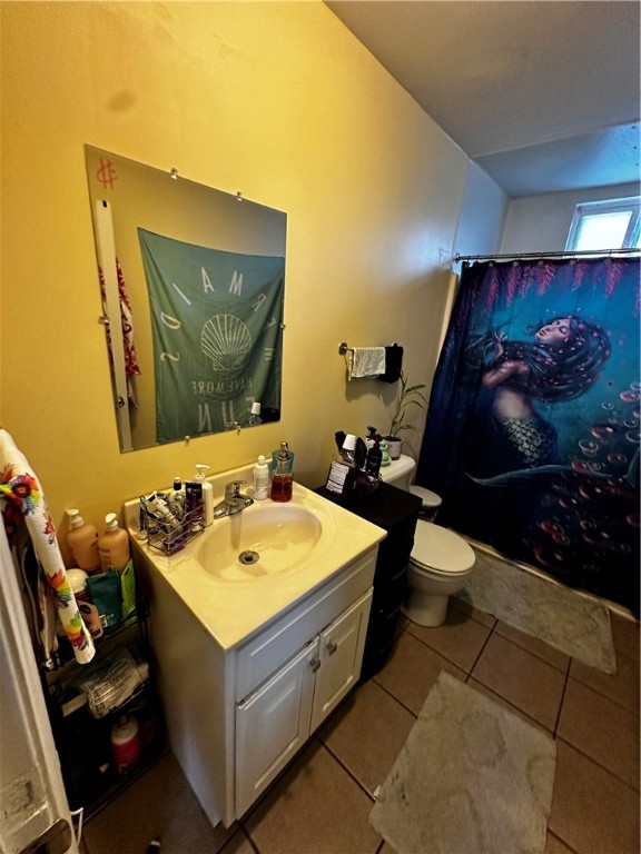 Indiana Boro - Ind, Pennsylvania 15701, United States, 1 Bedroom Bedrooms, ,2 BathroomsBathrooms,Residential,Active,812