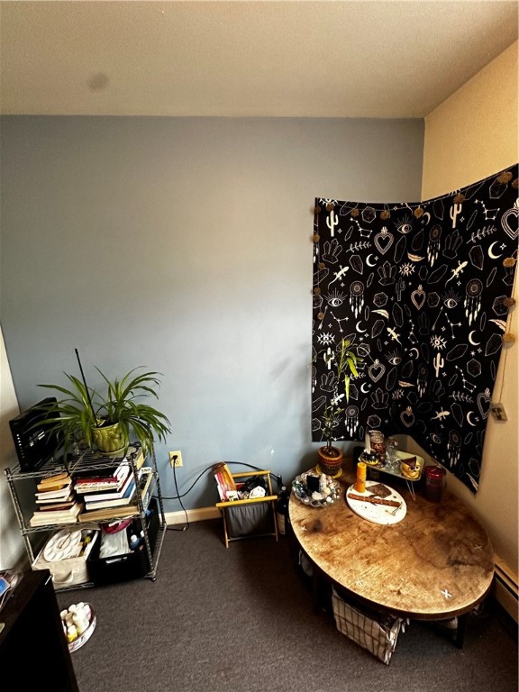 Indiana Boro - Ind, Pennsylvania 15701, United States, 1 Bedroom Bedrooms, ,2 BathroomsBathrooms,Residential,Active,812