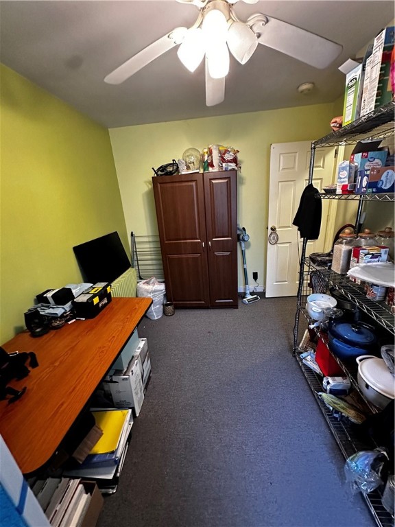 Indiana Boro - Ind, Pennsylvania 15701, United States, 1 Bedroom Bedrooms, ,2 BathroomsBathrooms,Residential,Active,812