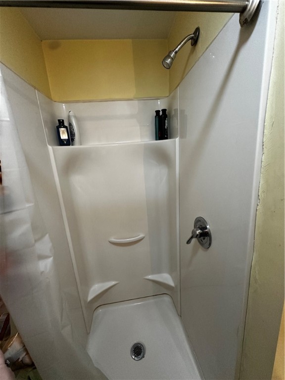 Indiana Boro - Ind, Pennsylvania 15701, United States, 1 Bedroom Bedrooms, ,2 BathroomsBathrooms,Residential,Active,812