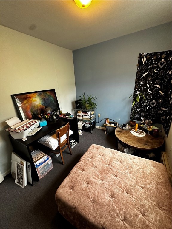 Indiana Boro - Ind, Pennsylvania 15701, United States, 1 Bedroom Bedrooms, ,2 BathroomsBathrooms,Residential,Active,812
