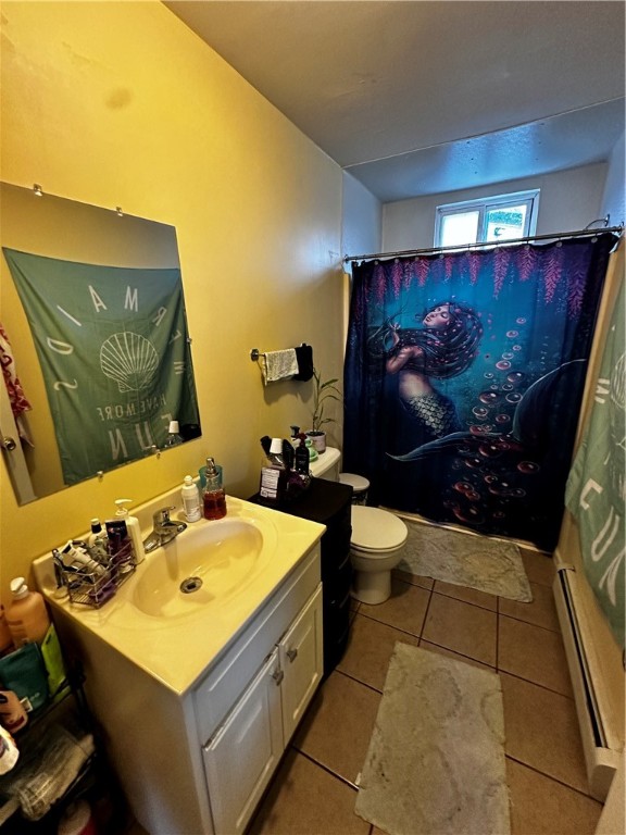 Indiana Boro - Ind, Pennsylvania 15701, United States, 1 Bedroom Bedrooms, ,2 BathroomsBathrooms,Residential,Active,812