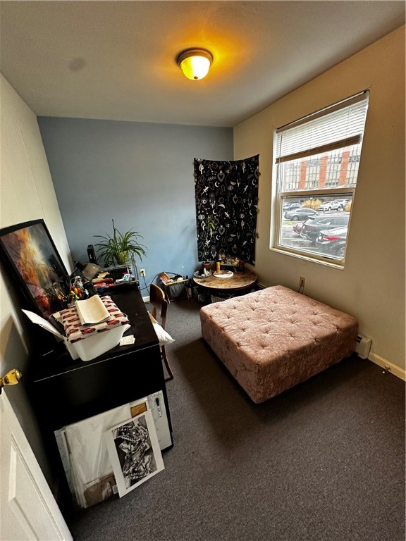 Indiana Boro - Ind, Pennsylvania 15701, United States, 1 Bedroom Bedrooms, ,2 BathroomsBathrooms,Residential,Active,812