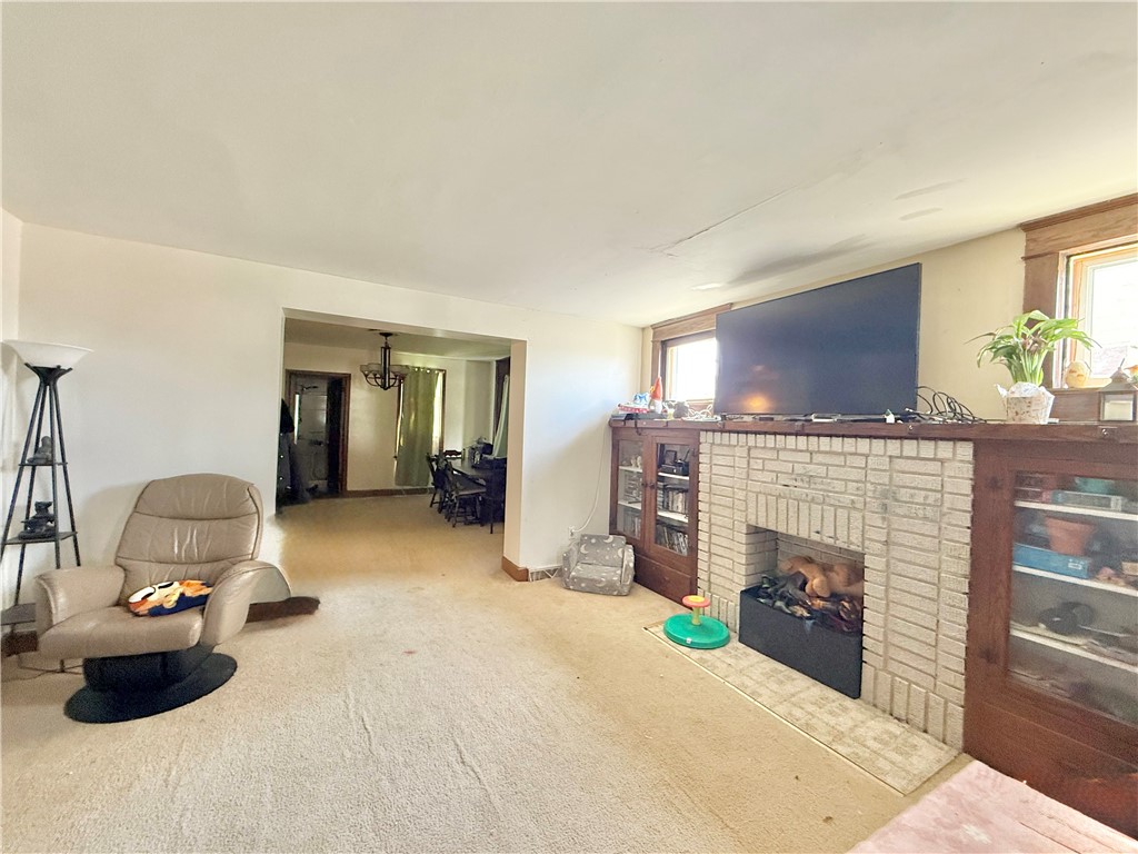 1714 Highland Ave