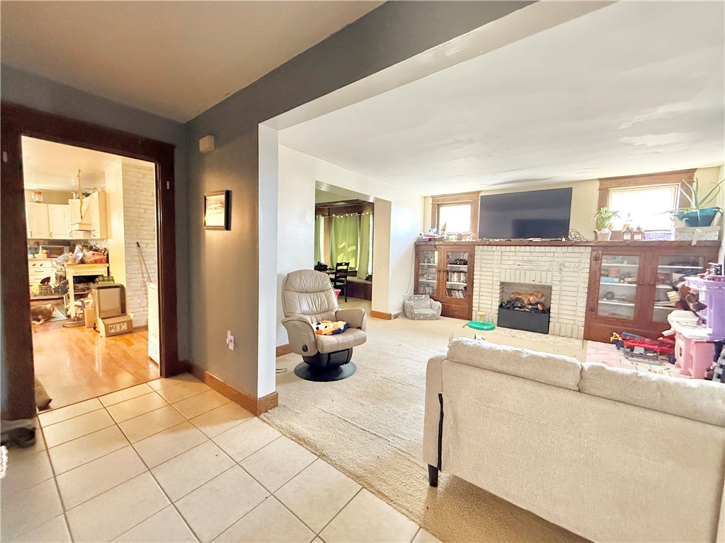 1714 Highland Ave