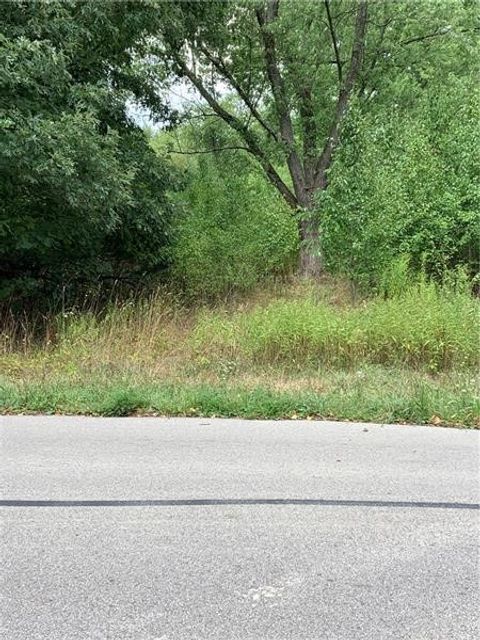 Vacant Land For Sale - 348 Rich Hill Rd.<br/> Cheswick, PA 15024
