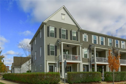 Photo for 101 Gress Rd