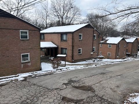 Photo of 3457 - 3453 Evergreen Rd, Pittsburgh, PA 15237 (MLS # 1747477)