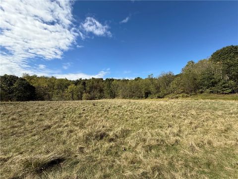 Photo of 00 Mine Road, Waynesburg, PA 15370 (MLS # 1727083)