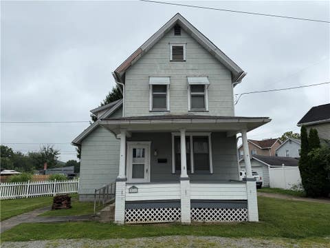Photo for 511 Oak Hill Ave