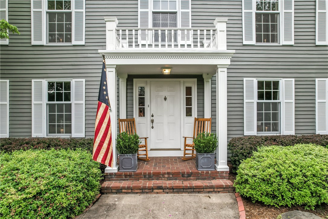 805 Westminster Rd