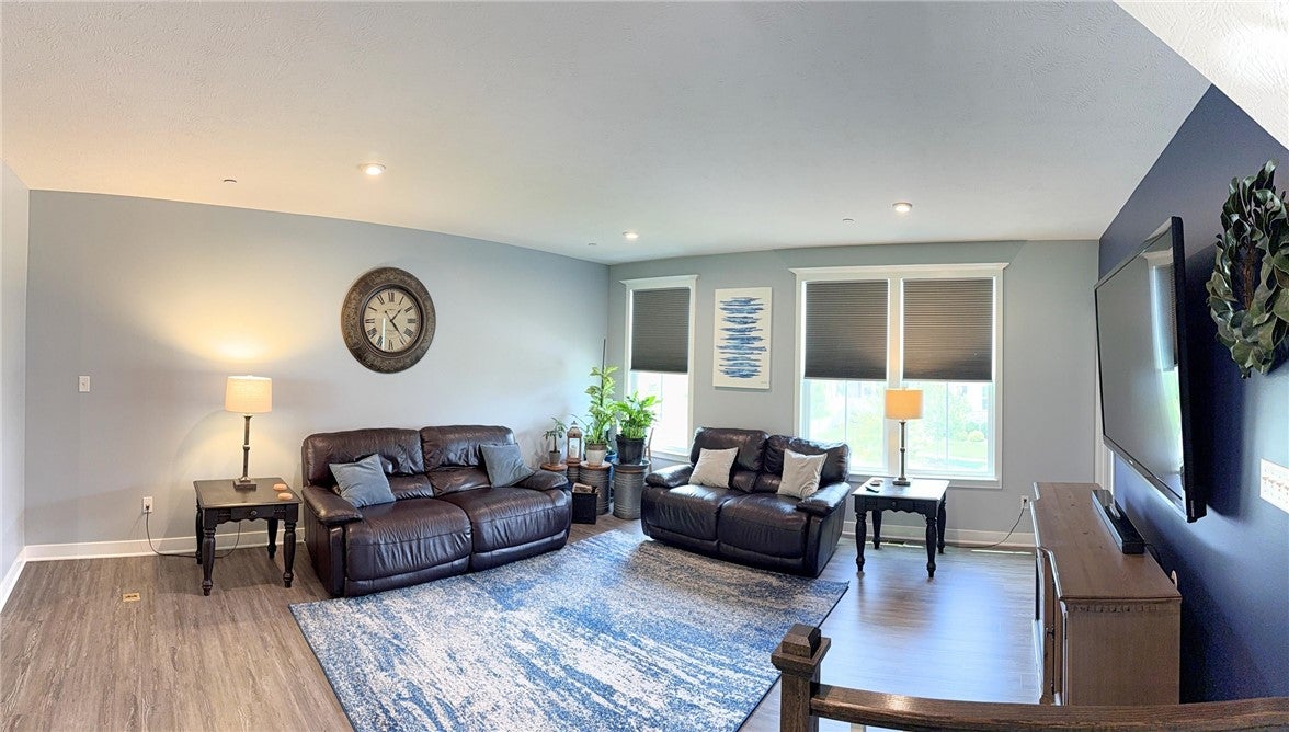 183 Moyer Hill Dr