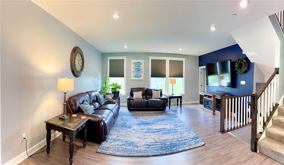 183 Moyer Hill Dr