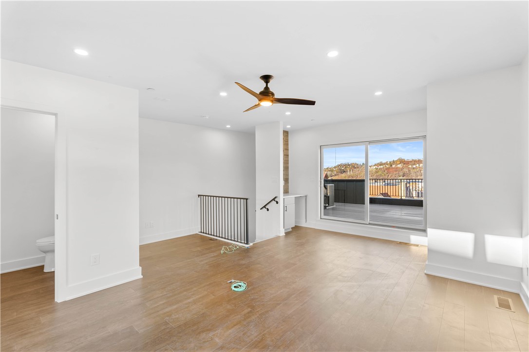 Pittsburgh, Pennsylvania, 15201, United States, 5 Bedrooms Bedrooms, ,5 BathroomsBathrooms,Residential,Active,1898029