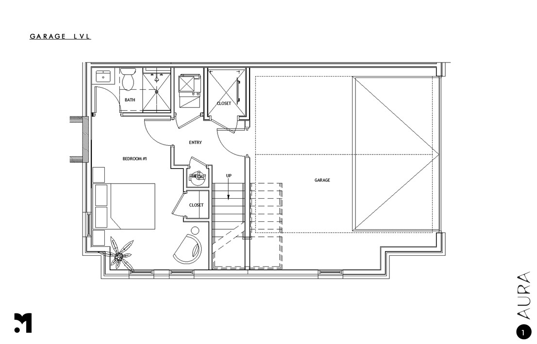 230 44th Street
