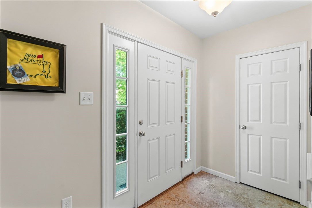 359 Wealdstone Rd