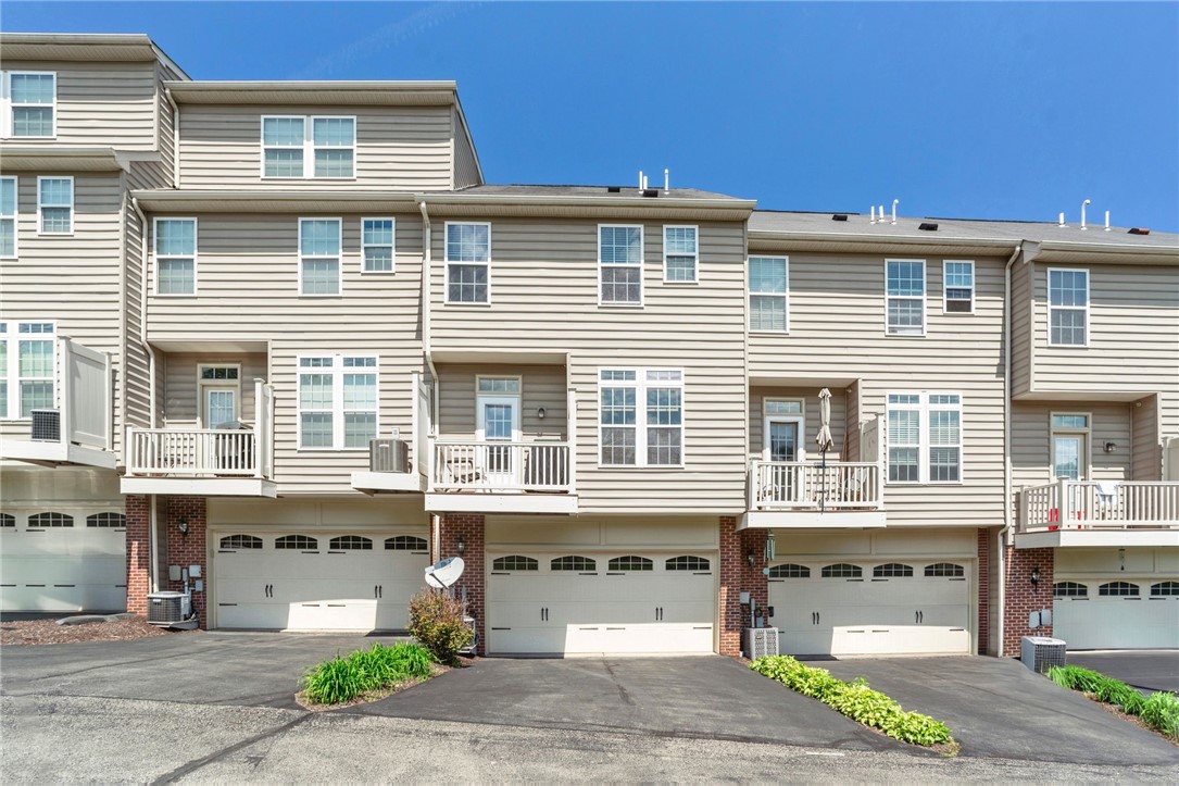 359 Wealdstone Rd