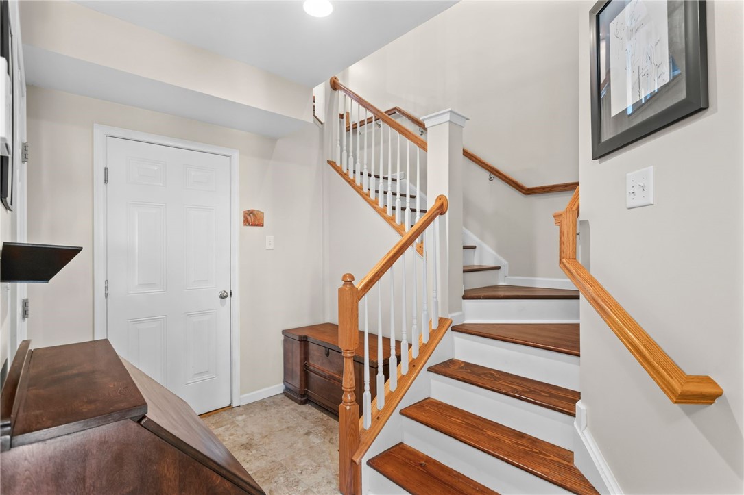 359 Wealdstone Rd