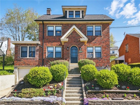 Photo for 116 Rae Ave