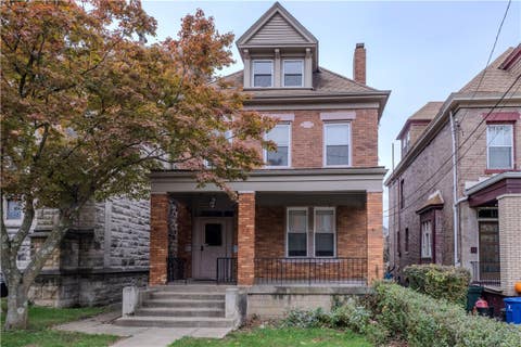 Photo for 1115 N Euclid Ave