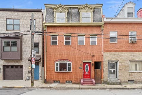 Photo for 1302 Sarah St