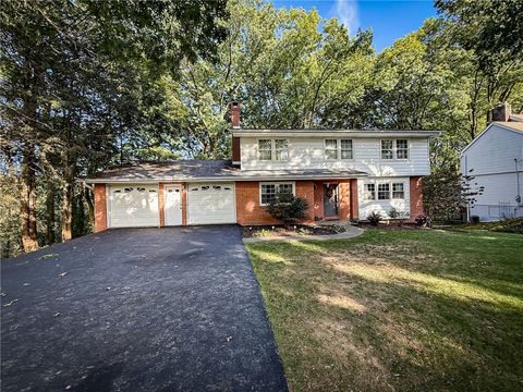 Homes For Sale - 729 Belmont Rd Rd<br/> City of But NE, PA 16001