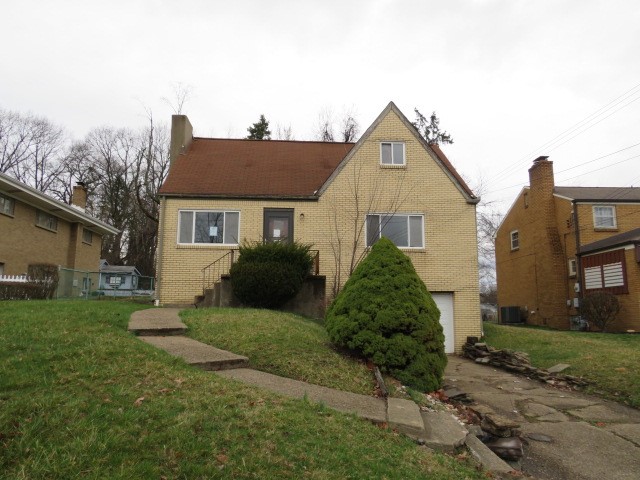 326 Jean Dr