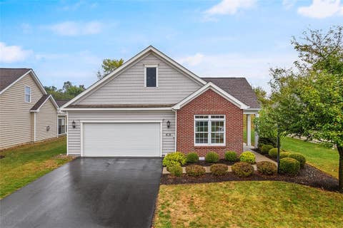 Photo for 100 HILL PLACE DRIVE