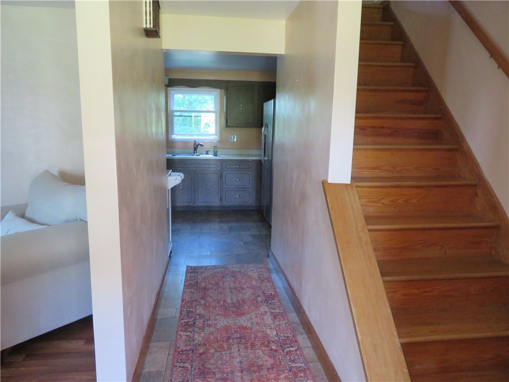 3407 Pinewood