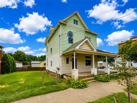 Photo for 246 Main St