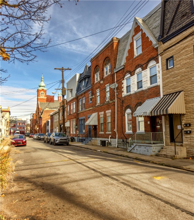 125 S 16th St St, South Side, Kentucky image 3