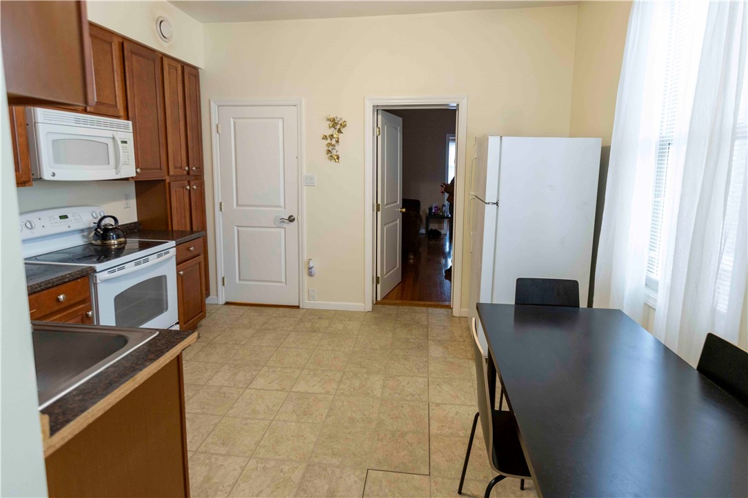 125 S 16th St St, South Side, Kentucky image 6