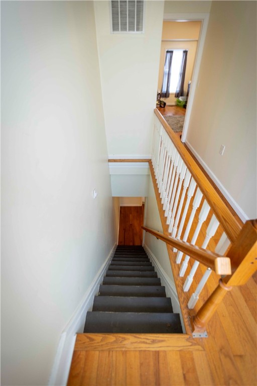 125 S 16th St St, South Side, Kentucky image 13