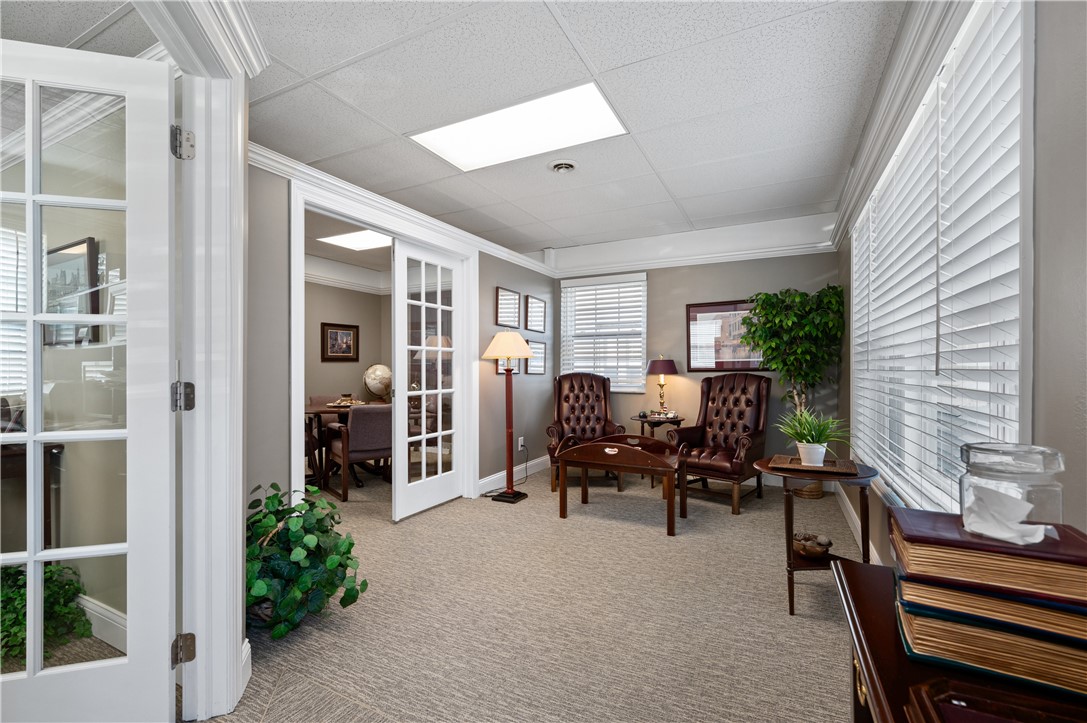 450 Castle Shannon Blvd