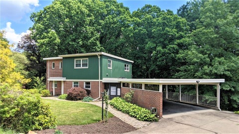 Photo for 12 Winthrop Rd