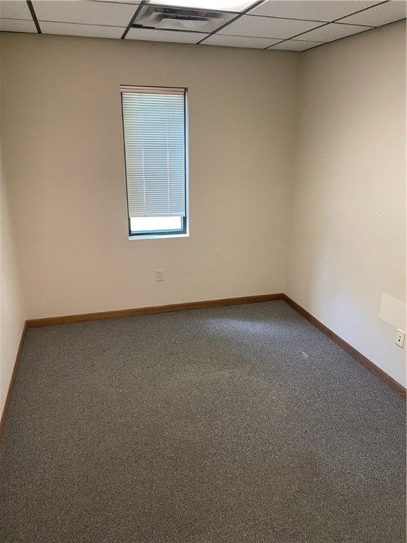 Sharpsville, Pennsylvania 16150, United States, ,Residential,Active,51190