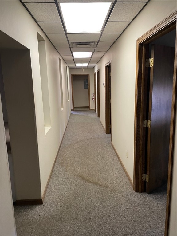 Sharpsville, Pennsylvania 16150, United States, ,Residential,Active,51190