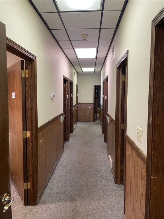 Sharpsville, Pennsylvania 16150, United States, ,Residential,Active,51190