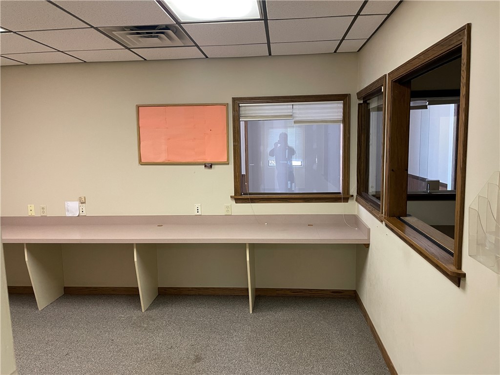 Sharpsville, Pennsylvania 16150, United States, ,Residential,Active,51190