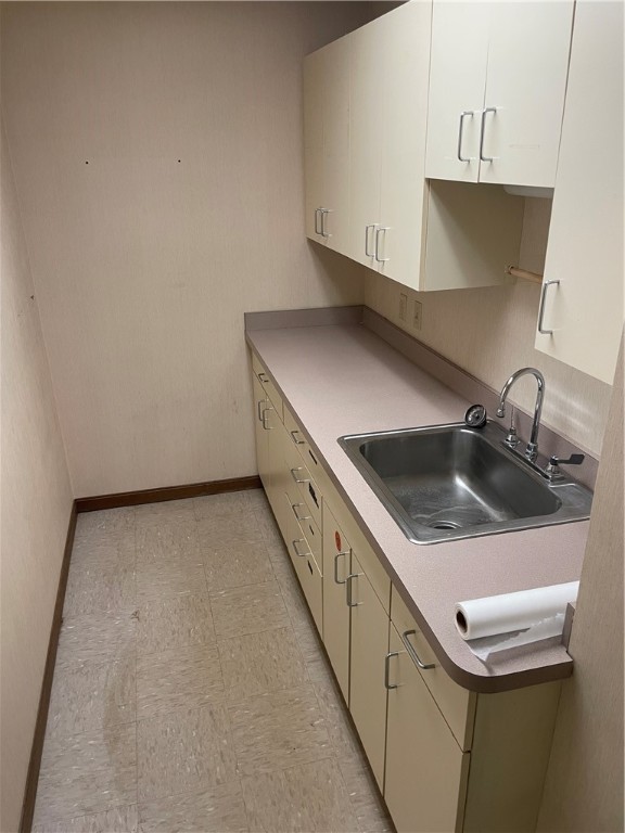 Sharpsville, Pennsylvania 16150, United States, ,Residential,Active,51190