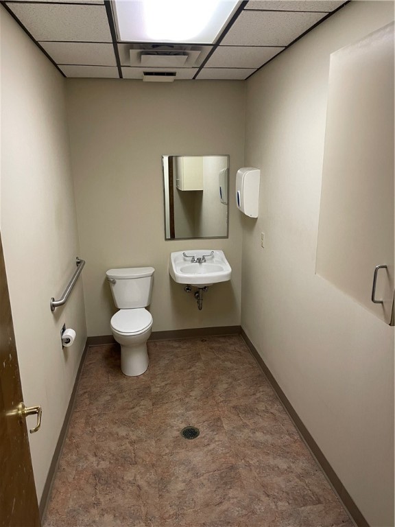Sharpsville, Pennsylvania 16150, United States, ,Residential,Active,51190
