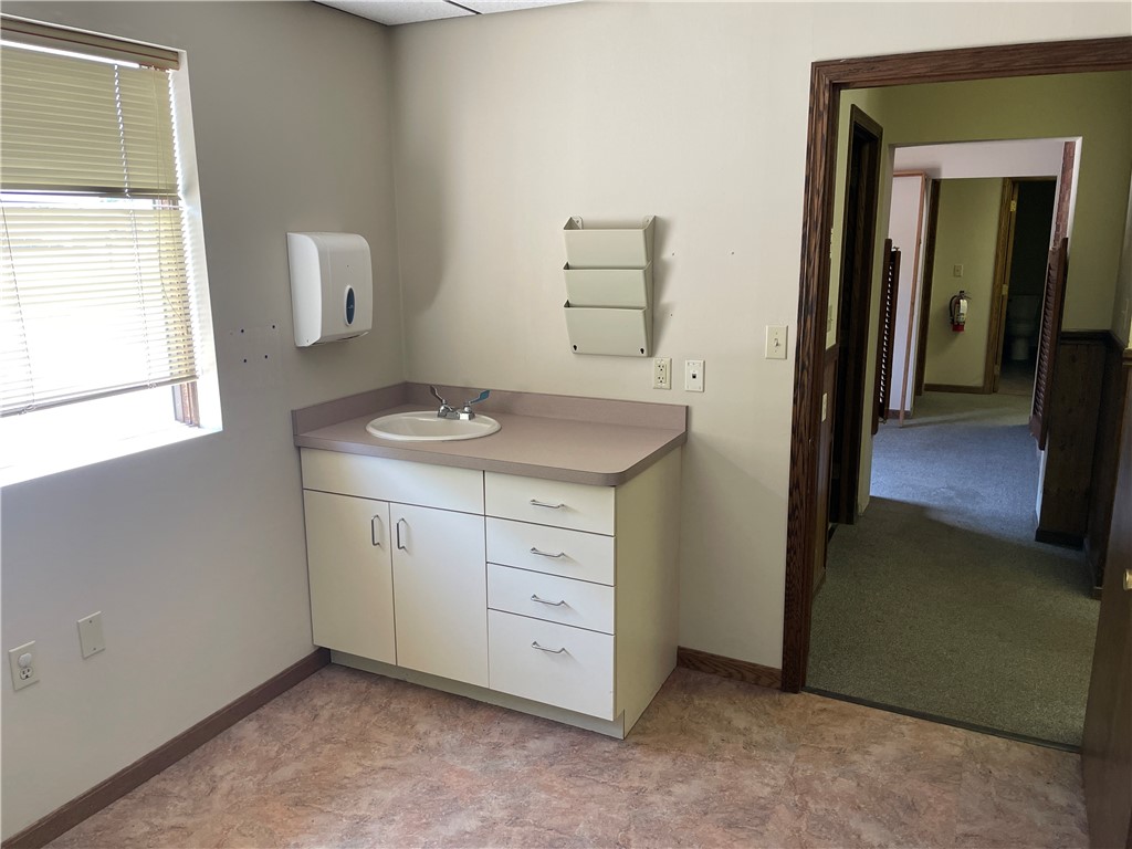 Sharpsville, Pennsylvania 16150, United States, ,Residential,Active,51190