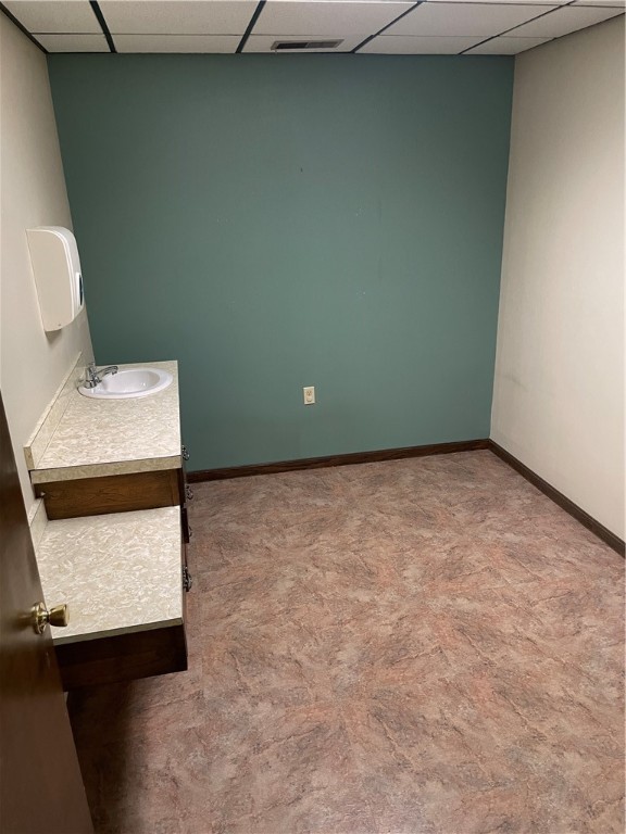 Sharpsville, Pennsylvania 16150, United States, ,Residential,Active,51190